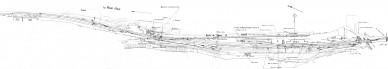 DINANT 31-12-1985_plan.jpg